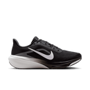 NIKE AIR ZOOM PEGASUS 42 IB1873-001 RUNNING SHOES (M)-6