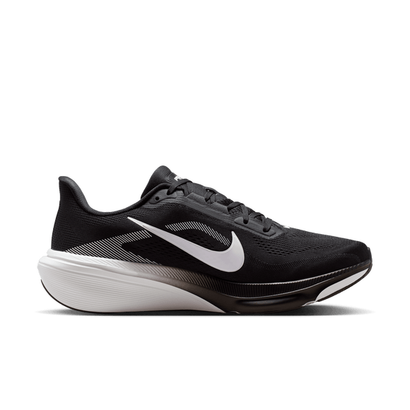 NIKE AIR ZOOM PEGASUS 42 IB1873-001 RUNNING SHOES (M)