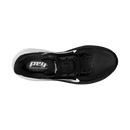 NIKE AIR ZOOM PEGASUS 42 IB1873-001 RUNNING SHOES (M)-8