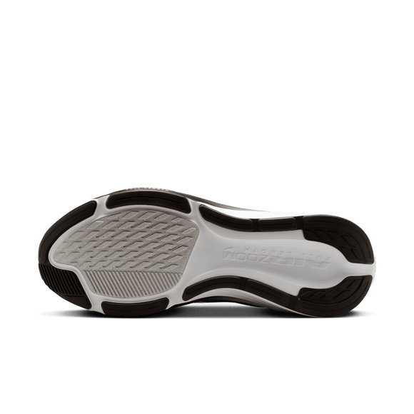 NIKE AIR ZOOM PEGASUS 42 IB1873-001 RUNNING SHOES (M)