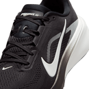 NIKE AIR ZOOM PEGASUS 42 IB1873-001 RUNNING SHOES (M)-10