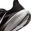 NIKE AIR ZOOM PEGASUS 42 IB1873-001 RUNNING SHOES (M)-11