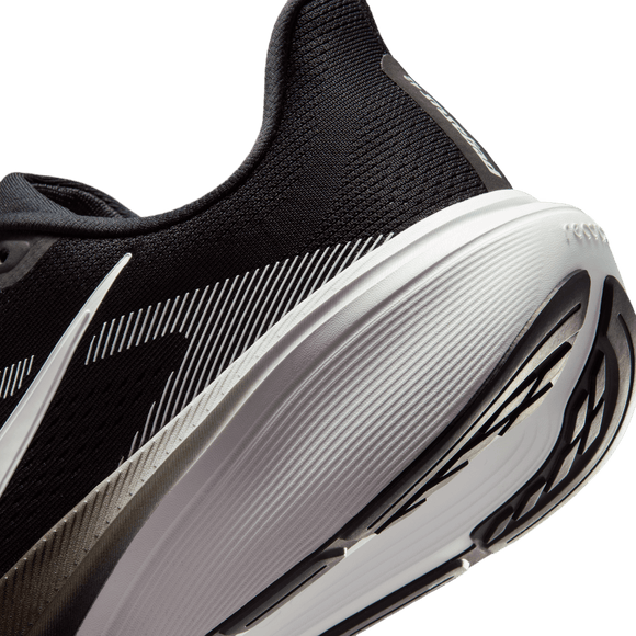 NIKE AIR ZOOM PEGASUS 42 IB1873-001 RUNNING SHOES (M)