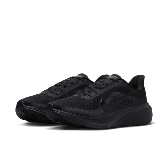 NIKE AIR ZOOM PEGASUS 42 IB1873-003 RUNNING SHOES (M)