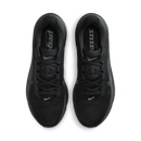 NIKE AIR ZOOM PEGASUS 42 IB1873-003 RUNNING SHOES (M)-3
