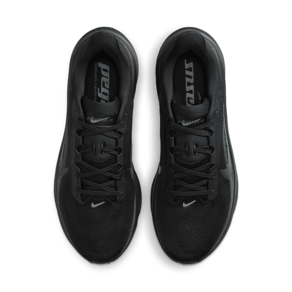 NIKE AIR ZOOM PEGASUS 42 IB1873-003 RUNNING SHOES (M)