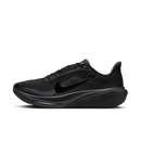 NIKE AIR ZOOM PEGASUS 42 IB1873-003 RUNNING SHOES (M)-4