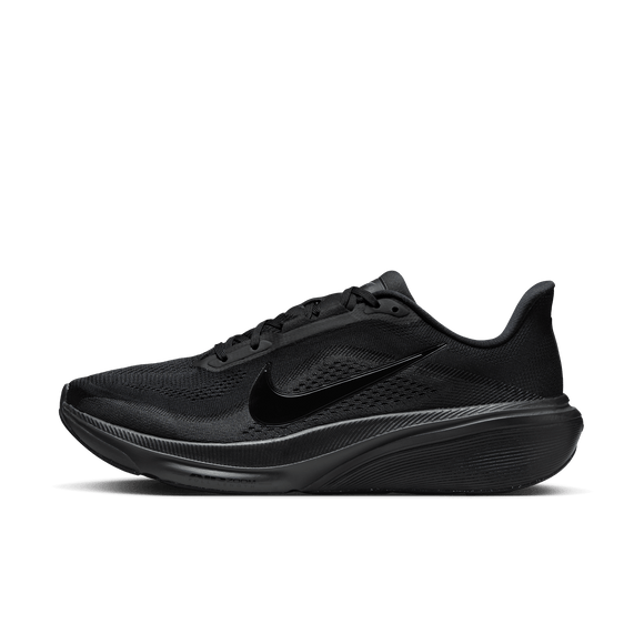 NIKE AIR ZOOM PEGASUS 42 IB1873-003 RUNNING SHOES (M)