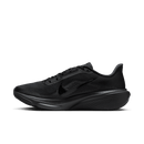 NIKE AIR ZOOM PEGASUS 42 IB1873-003 RUNNING SHOES (M)-5