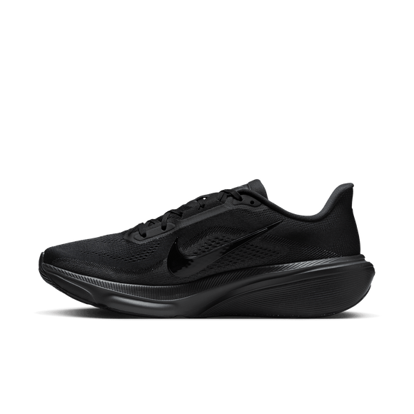 NIKE AIR ZOOM PEGASUS 42 IB1873-003 RUNNING SHOES (M)