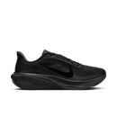 NIKE AIR ZOOM PEGASUS 42 IB1873-003 RUNNING SHOES (M)-1
