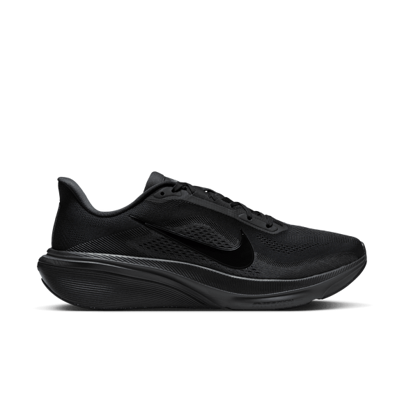 NIKE AIR ZOOM PEGASUS 42 IB1873-003 RUNNING SHOES (M)