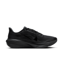NIKE AIR ZOOM PEGASUS 42 IB1873-003 RUNNING SHOES (M)-6