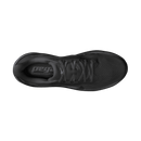 NIKE AIR ZOOM PEGASUS 42 IB1873-003 RUNNING SHOES (M)-8