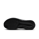 NIKE AIR ZOOM PEGASUS 42 IB1873-003 RUNNING SHOES (M)-9