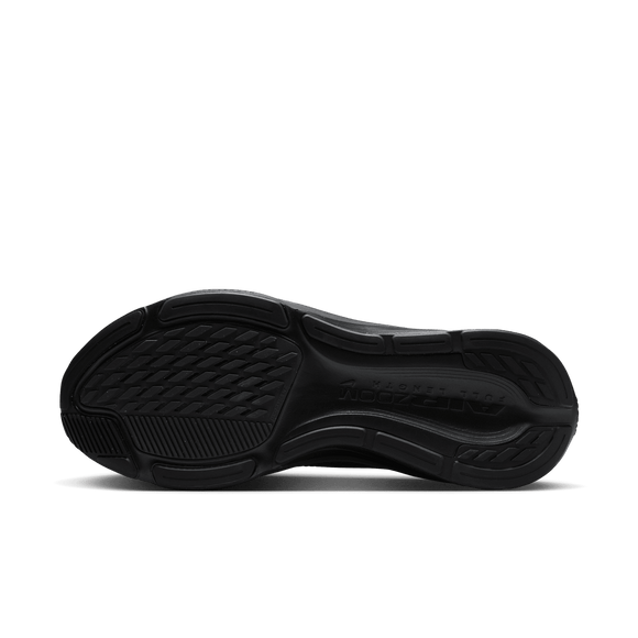 NIKE AIR ZOOM PEGASUS 42 IB1873-003 RUNNING SHOES (M)