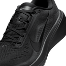 NIKE AIR ZOOM PEGASUS 42 IB1873-003 RUNNING SHOES (M)-10