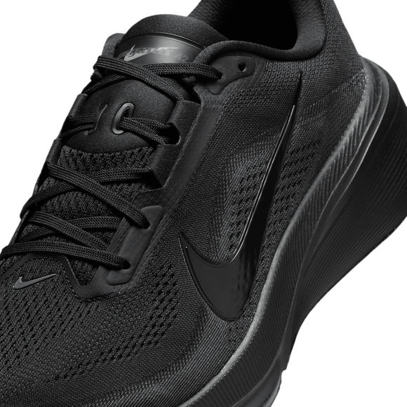 NIKE AIR ZOOM PEGASUS 42 IB1873-003 RUNNING SHOES (M)