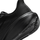 NIKE AIR ZOOM PEGASUS 42 IB1873-003 RUNNING SHOES (M)-11