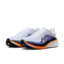 NIKE AIR ZOOM PEGASUS 42 IB1873-102 RUNNING SHOES (M)-2