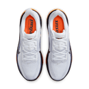 NIKE AIR ZOOM PEGASUS 42 IB1873-102 RUNNING SHOES (M)-3
