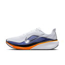 NIKE AIR ZOOM PEGASUS 42 IB1873-102 RUNNING SHOES (M)-4