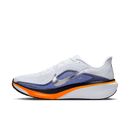 NIKE AIR ZOOM PEGASUS 42 IB1873-102 RUNNING SHOES (M)-5