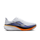 NIKE AIR ZOOM PEGASUS 42 IB1873-102 RUNNING SHOES (M)-1