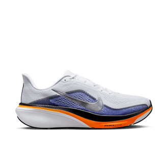 NIKE AIR ZOOM PEGASUS 42 IB1873-102 RUNNING SHOES (M)
