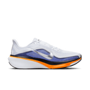 NIKE AIR ZOOM PEGASUS 42 IB1873-102 RUNNING SHOES (M)-6