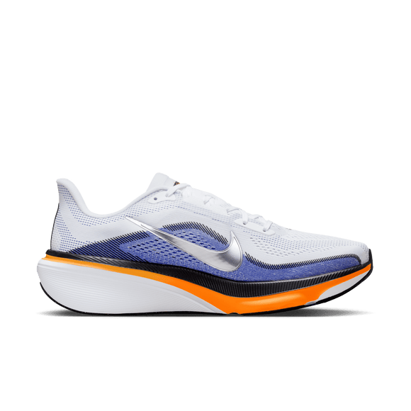 NIKE AIR ZOOM PEGASUS 42 IB1873-102 RUNNING SHOES (M)