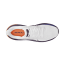 NIKE AIR ZOOM PEGASUS 42 IB1873-102 RUNNING SHOES (M)-8
