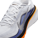 NIKE AIR ZOOM PEGASUS 42 IB1873-102 RUNNING SHOES (M)-10