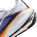 NIKE AIR ZOOM PEGASUS 42 IB1873-102 RUNNING SHOES (M)-11