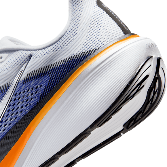 NIKE AIR ZOOM PEGASUS 42 IB1873-102 RUNNING SHOES (M)