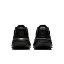NIKE DOWNSHIFTER 14 IB1895-001 RUNNING SHOES (M)-8