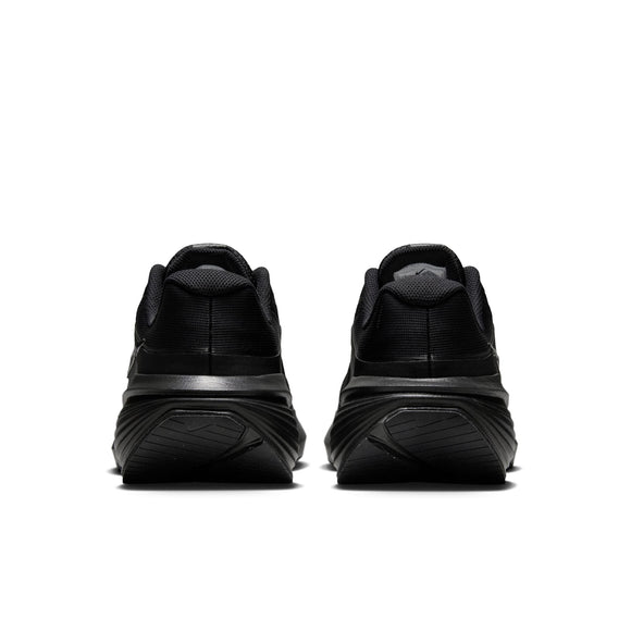 NIKE DOWNSHIFTER 14 IB1895-001 RUNNING SHOES (M)