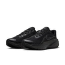 NIKE DOWNSHIFTER 14 IB1895-001 RUNNING SHOES (M)-5