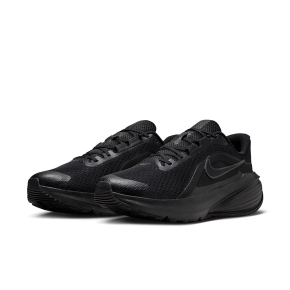 NIKE DOWNSHIFTER 14 IB1895-001 RUNNING SHOES (M)