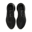NIKE DOWNSHIFTER 14 IB1895-001 RUNNING SHOES (M)-7