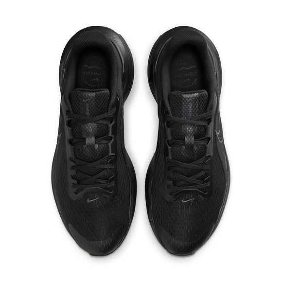 NIKE DOWNSHIFTER 14 IB1895-001 RUNNING SHOES (M)
