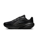 NIKE DOWNSHIFTER 14 IB1895-001 RUNNING SHOES (M)-3