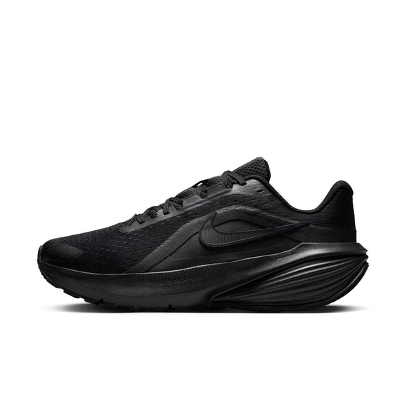 NIKE DOWNSHIFTER 14 IB1895-001 RUNNING SHOES (M)