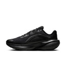 NIKE DOWNSHIFTER 14 IB1895-001 RUNNING SHOES (M)-4