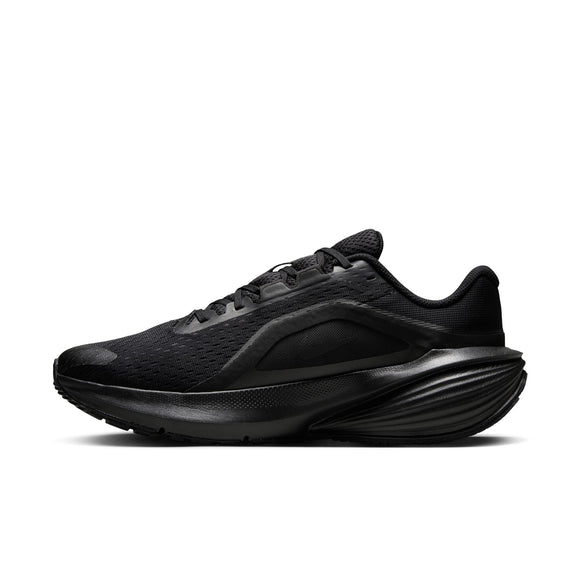 NIKE DOWNSHIFTER 14 IB1895-001 RUNNING SHOES (M)