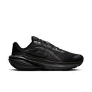 NIKE DOWNSHIFTER 14 IB1895-001 RUNNING SHOES (M)-1