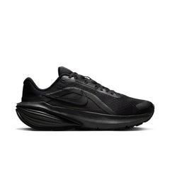 NIKE DOWNSHIFTER 14 IB1895-001 RUNNING SHOES (M)