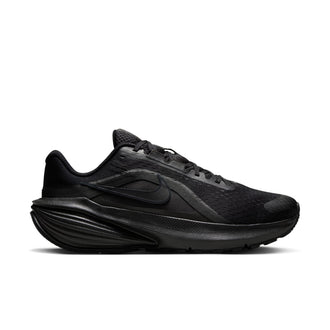 NIKE DOWNSHIFTER 14 IB1895-001 RUNNING SHOES (M)