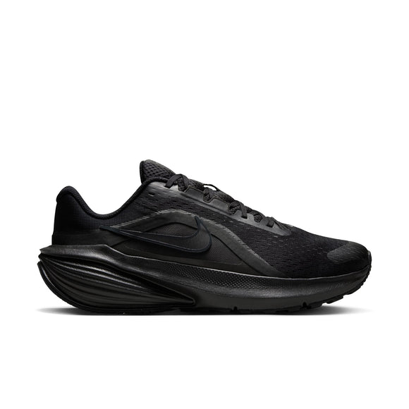 NIKE DOWNSHIFTER 14 IB1895-001 RUNNING SHOES (M)