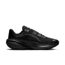 NIKE DOWNSHIFTER 14 IB1895-001 RUNNING SHOES (M)-2